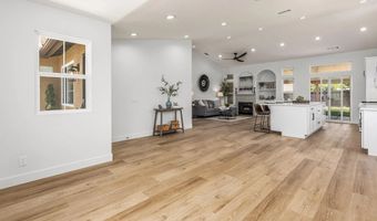 2451 Linda Ct, Escondido, CA 92027