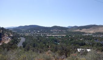 324 E Hillside Cir, Central, UT 84722