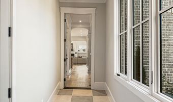 1005 Haddie Way, Alpharetta, GA 30004