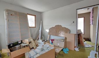 253 W Union St, Athens, OH 45701