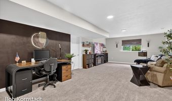 8059 Buttrick Ridge Trl SE, Alto, MI 49302