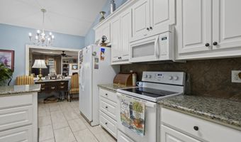 408 Castlewoods Blvd, Brandon, MS 39047