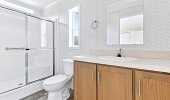 313 BORDIC Rd, Reading, PA 19606