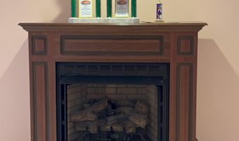 602 E LAUREL STREET Ext, Georgetown, DE 19947