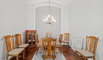 1828 Santo Domingo, Camarillo, CA 93012