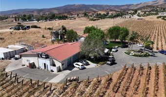 10262 Sierra Hwy, Agua Dulce, CA 91390