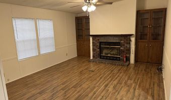 245 Atlas Ln, Arab, AL 35016