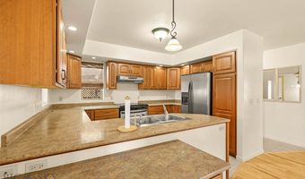 321 E Tobiano Trl, Belgrade, MT 59714