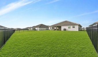 5280 TENNESSEE RIDGE Ct, Auburndale, FL 33823