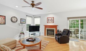 40 Mission Way, Barnegat, NJ 08005