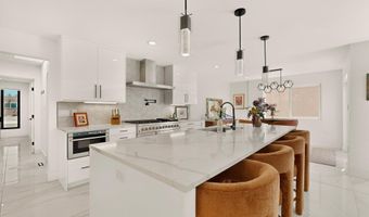 8804 Natalie Ave NE, Albuquerque, NM 87111
