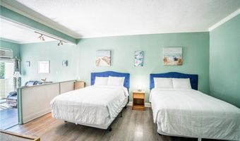602 W Fort Macon Rd 217, Atlantic Beach, NC 28512