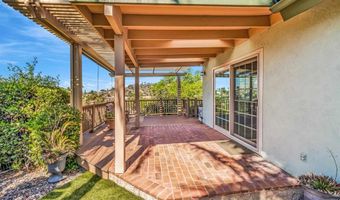 9802 Lyncarol Dr, La Mesa, CA 91941