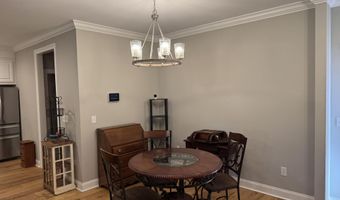 703 Hartwood Cv, Brandon, MS 39042