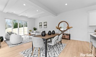 1411 Downs Ave, Charlotte, NC 28205