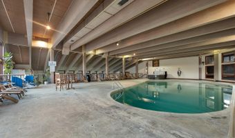 30 Chapman Cir, Campton, NH 03223