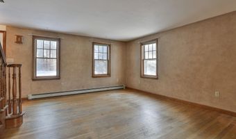 30 Albin Rd, Bow, NH 03304