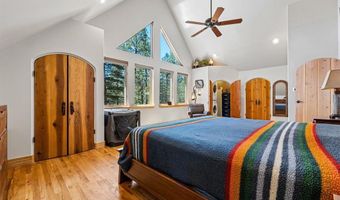 345 Skyline Dr, Bayfield, CO 81122