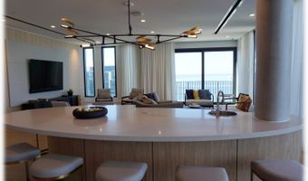 987 Queen St 1109, Honolulu, HI 96814