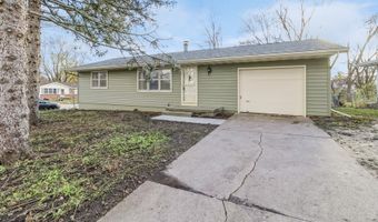 5108 Schubert St, Ames, IA 50014