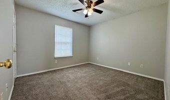 3406 SW Landau Ct 1, Bentonville, AR 72712