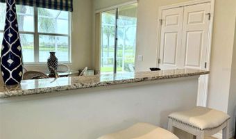 19240 ISADORA St, Venice, FL 34293