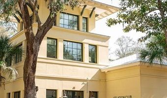 101 Patina Dr, Beaufort, SC 29907