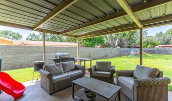 1518 Elmwood Dr, Abilene, TX 79605