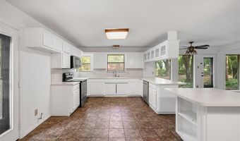 104 Murls Lake Rd, Weatherford, TX 76085