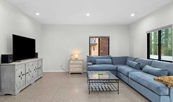 3023-25 Via Viejas, Alpine, CA 91901