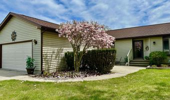 173 N Addison St, Alpena, MI 49707