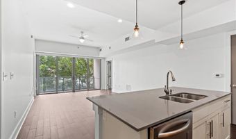 1100 Howell Mill Rd NW 212, Atlanta, GA 30318