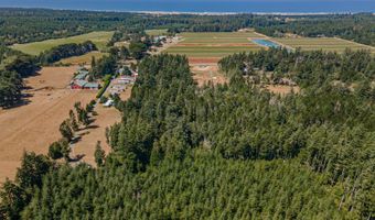 48593 HIGHWAY 101, Bandon, OR 97411