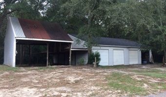 184 Beaver Dam Rd, Aiken, SC 29805