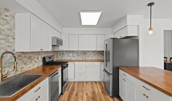 1346 Blue Sage Dr, Fallon, NV 89406