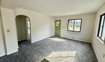 1218 Blake St, Barboursville, WV 25504