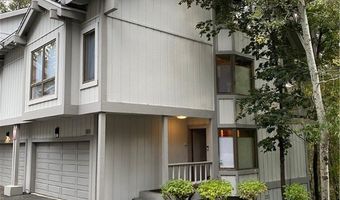 908 Harold Drive 23, Incline Village, NV 89451