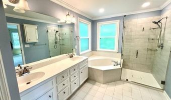 117 Locklier Dr, Blythewood, SC 29016