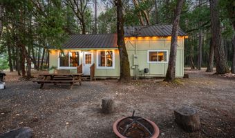 11677 Highway 238, Applegate, OR 97530