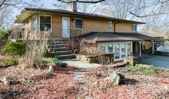 7212 S Meridian St, Indianapolis, IN 46217