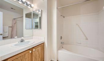 3612 Shawn Reynolds Ct 104, Las Vegas, NV 89129