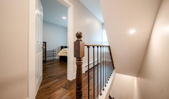 213 N PEACH St, Allentown, PA 18102