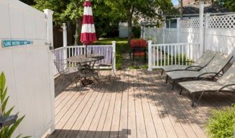 618 Redmond Ave, Belmar, NJ 07719