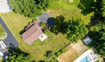 2724 Bentley Ct, Anderson Twp., OH 45244