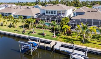 998 SIGNET Dr, Apollo Beach, FL 33572