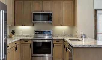 126 Riverfront Ln 300, Avon, CO 81620