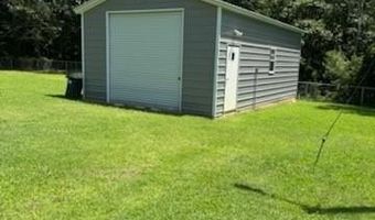 2224 Fairfield Ct, Albemarle, NC 28001