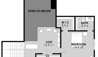 24277 GRAYLEAF WILLOW Pl, Aldie, VA 20105