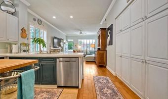 6707 Ketch Way, Carlsbad, CA 92011