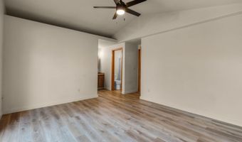1961 NE Windy Tree Ct, Bend, OR 97701